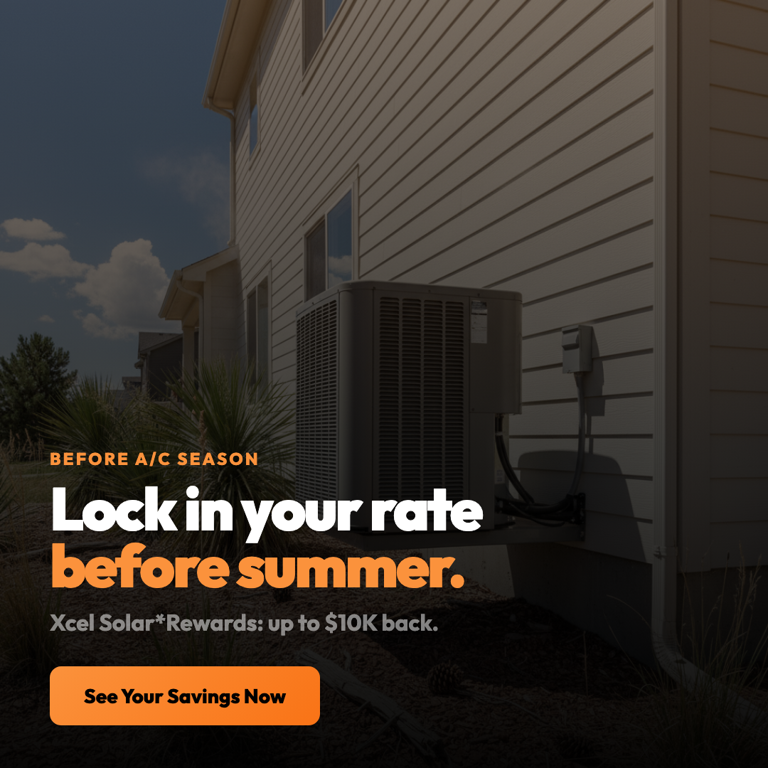 CO-7: Summer Urgency